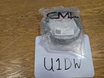 25531-001-000 Gunite Main Drain Frame, Galaxy Lid (av) Gray (U1DW). Fixed Price $19.00.
