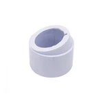 Pentair Pacfab Hard Plumbing Adapter Aqualuminator PART#79202900Z. Fixed Price $17.99.