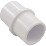 Pipe Insider Connector, 1-1/2", Magic Mend. Fixed Price $14.40.