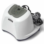 Intex Krystal Clear Saltwater System For Above-ground Pools Up To 15,000 Gallons. Fixed Price $204.83.