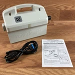 9995670-US-ASSY Basic Power Supply Replacement For Dolphin Diagnostic Fast Ship. Fixed Price $99.99.