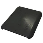 Hayward MDX2 5" Pvc Debris Drain Cover 005202220503. Fixed Price $107.77.