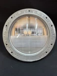 Pentair 601101 Intellibrite 5G Led Color Changing Pool Light 40 W- 120V. Tested. Fixed Price $599.99.