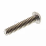 Pentair 272403Z 1/4"-20 X 1.25" Valve Cover Screw, Stainless Steel, Mpn. Fixed Price $19.99.