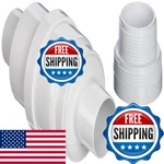 Auto Regulator Valve Pentair Kreepy Krauly Cleaners K12004. Fixed Price $93.73.