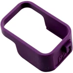 Cord Key, HC-P2-VIOLET, Pump. Fixed Price $9.21.