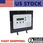 472734 473711 Auto Heat Control Board Assembly For Pentair Pool Spa Pump. Fixed Price $94.99.