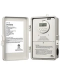 Dewenwils Pool Pump Timer, Outdoor Digital Box Heavy Duty 7-DAY Programmab. Fixed Price $39.99.