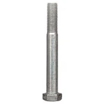 Gem V2760 0.75"-10 6" Hex Head Flange Bolt. Fixed Price $14.05.