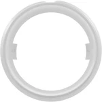 Flush Mount Retainer Ring. Fixed Price $12.60.