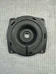 Genuine Oem Hayward 1/2 - Hp Seal Plate For Super Pump SPX2600E5 SP2600E5. Fixed Price $15.00.