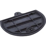 Jandy Zodiac R0443400 Pda Aquapalm Battery Door With Seal & Screw. Fixed Price $26.21.