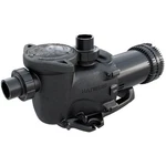 Hayward Vsp Maxflo Xe 1.65HP. Fixed Price $1349.00.