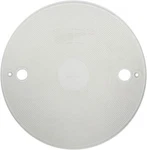 Mp Industries 4061-W Automatic Water Leveler Lid, White. Fixed Price $21.99.