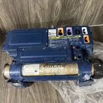 Dynasty Spa Control, Gecko IN.XE-5, -11-H4.0P1, P2BL, Oz, 4.0KW, 115V/230V #2E2. Fixed Price $135.00.