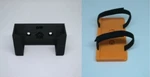 Jebao Controller Mount Bracket Holder OW-15 OW-20 OW-40 Jecob Power Supply Combo. Fixed Price $15.99.