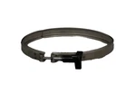 Paramount In-floor Cleaning System Band Clamp Stainless Steel 005-302-3570-00. Fixed Price $66.97.