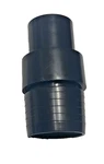Pool Cleaner Hose Swivel Ez For Automatic Suction Vacuum. Fixed Price $22.95.