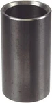 Pentair Sta-rite Sleeve-shaft Starite C23-58. Fixed Price $159.95.