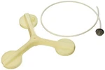 Pentair 070233 Hold Wheel Assembly Replacement Pool And Spa Water Filter. Fixed Price $62.95.