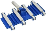R201388 Pentair # 203 Conc. Vac Head 14. Fixed Price $64.35.