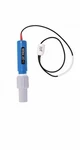 Hayward PRO15-24 Ph Probe Sensor In Cable Cat Hcc New Box. Fixed Price $250.00.