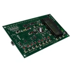 Pentair 523029Z Intellicenter I10D Personality Card Circuit Board. Fixed Price $2043.39.