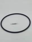 Buna Pump Cover O-ring + Silicone Lube Compatible For NEP2135 AC81396 PL1586. Fixed Price $6.00.