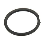 Replacement Wall Fitting Rubber Seal For Summer Waves Sfx Filter Systems. Fixed Price $15.12.