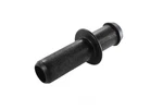 ACDELCO-12559760-POWER Brake Boo (92). Fixed Price $14.99.