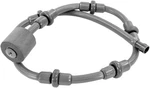 Pool Cleaner Sweep Hose Kit For Pentair 360288 Racer And Ls 360330. Fixed Price $30.87.