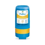 Frog Replacement Mineral Reservoir For Use With Pool 5400. Fixed Price $208.75.
