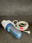 Hayward TCELLS340 Aquarite 40K Gallons Salt Chlorination. Fixed Price $899.99.
