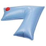 Swimline ACC22 X Ft Corner Water Tube Winterizing Pool Cover Weight (2 Pack). Fixed Price $20.99.