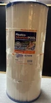 Pleatco PA125 Pool Filter Fits Hayward C1250-C1500. Fixed Price $40.00.