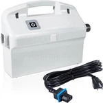 9995670-US-ASSY Power Supply Replacement For Dolphin Diagnostic Pool Cleaner Usa. Fixed Price $86.95.