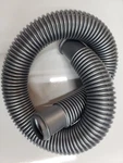 Flexible Pool Filter Connect Hose - Gray 1.5 Inch 3 Ft. Fixed Price $25.00.