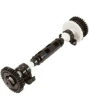 Polaris Quattro P40/SPORT Drive Shaft Assembly (R0837500). Fixed Price $74.99.