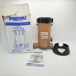 Swimline Chlorine Feeder - Pool Chemical (8750). Fixed Price $43.23.