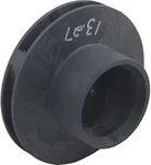 Carvin/jacuzzi Impeller Jpump 1.0HP 3.73INDIA S1J S1K 9221000 05386305R. Fixed Price $36.95.