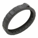 Pentair 360287 Rebel Tire Kit. Fixed Price $54.68.