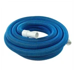 Hdx Spiral-wound 35 Ft. 1/2 In. Diameter Swimming Pool Vacuum Hose. Fixed Price $51.00.