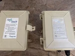 Pentair Suntouch Pool-spa Combo Control System Outdoor/indoor Rain Proof. Fixed Price $279.00.