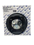 Sta-rite P2R Pump Seal (super-pro GO-KIT6-9). Fixed Price $40.00.
