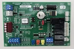 Jandy Universal Power Interface Control Board E0256900AR E0256800C. Fixed Price $100.00.