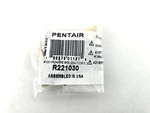 Pentair R221030 Hardware Set For Safety Pool Hook. Fixed Price $15.99.
