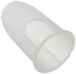 Hayward SPX2300M Strainer Basket For Maxflo Xl Pool/spa Pump - Genuine New. Fixed Price $42.20.