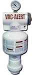 Vac-alert VA-2000L Safety Vacuum Release System Lift Valve VA-2000-L. Fixed Price $590.11.