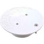 Custom Molded Products 25527-100-100 Inlet Cover Plate Mpt. Fixed Price $36.06.