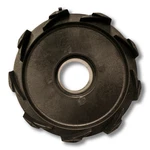 Part 75150DIFFUSER Assembly For Model 1.5 Hp In Ground Pool Pump. Fixed Price $24.99.